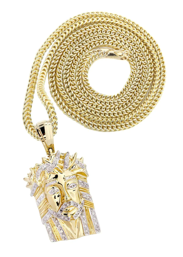 10K-Yellow-Gold-Jesus-Head-Diamond-Necklace-1-1.webp