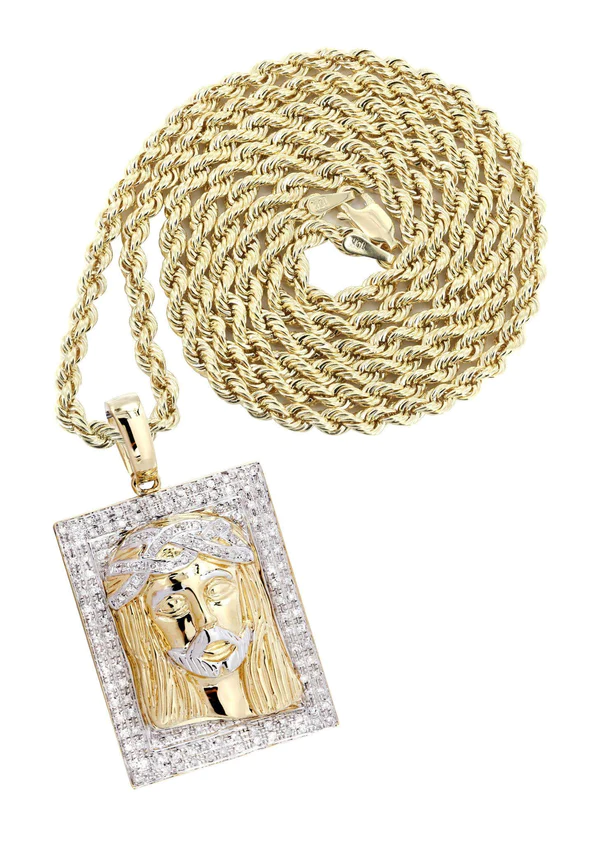 10K-Yellow-Gold-Jesus-Head-Diamond-Necklace-1-3.webp