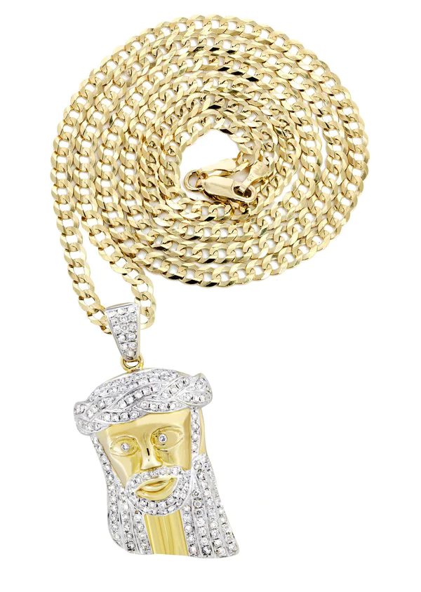 10K-Yellow-Gold-Jesus-Head-Diamond-Necklace-1-6.webp