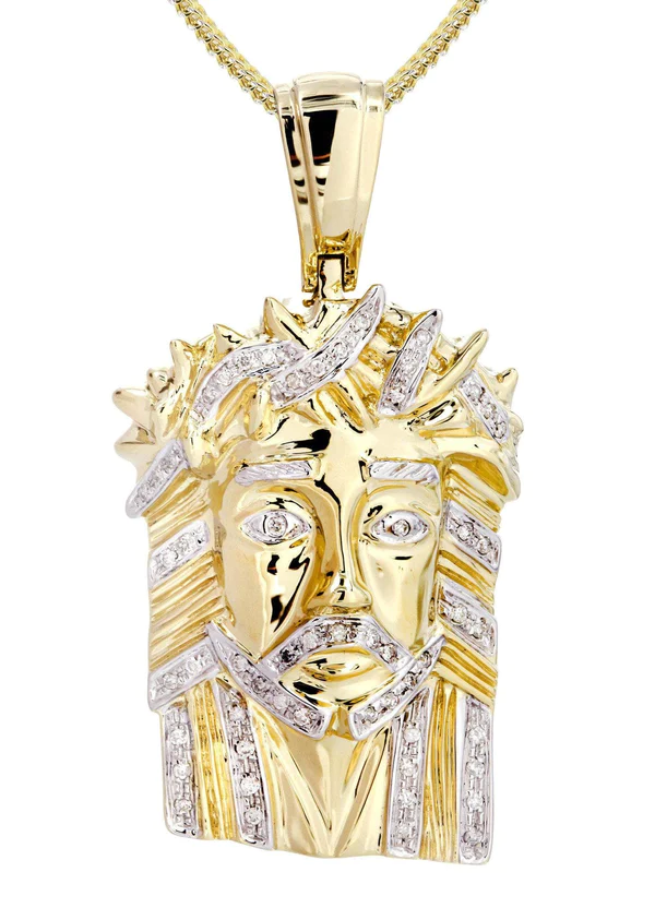 10K-Yellow-Gold-Jesus-Head-Diamond-Necklace-2-1.webp
