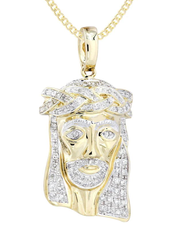 10K-Yellow-Gold-Jesus-Head-Diamond-Necklace-2-2.webp