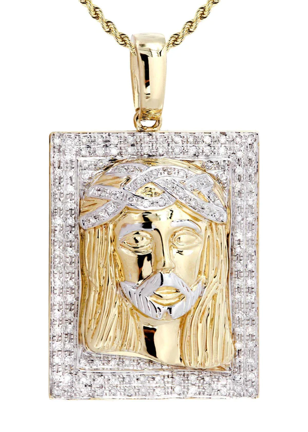 10K-Yellow-Gold-Jesus-Head-Diamond-Necklace-2-3.webp