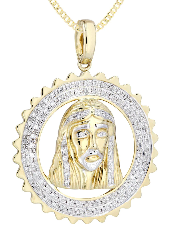 10K-Yellow-Gold-Jesus-Head-Diamond-Necklace-2-4.webp