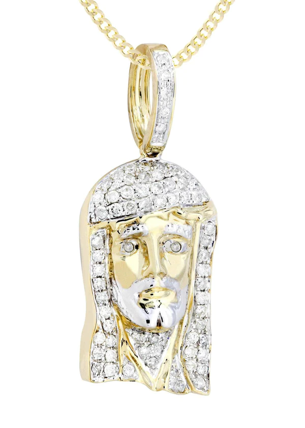 10K-Yellow-Gold-Jesus-Head-Diamond-Necklace-2.webp