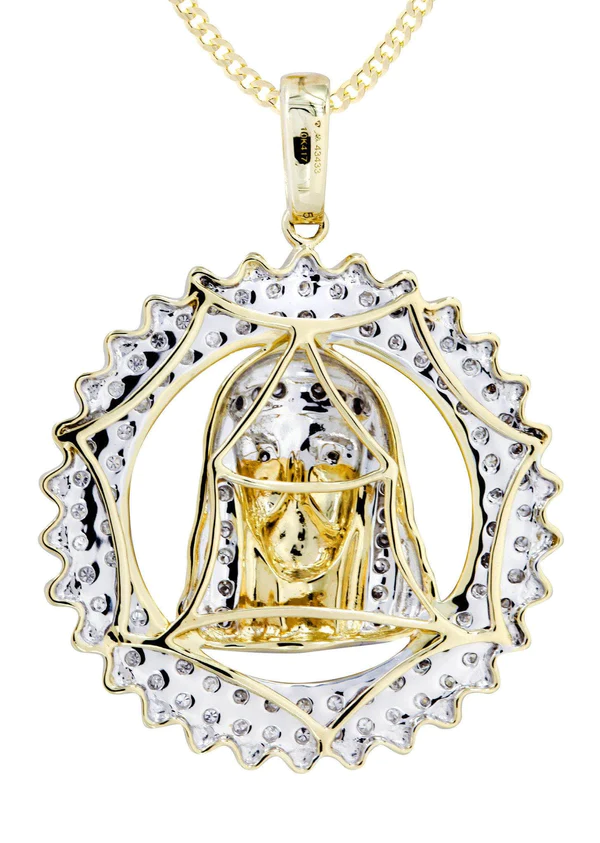 10K-Yellow-Gold-Jesus-Head-Diamond-Necklace-3-4.webp