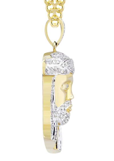 10K-Yellow-Gold-Jesus-Head-Diamond-Necklace-4-6.webp