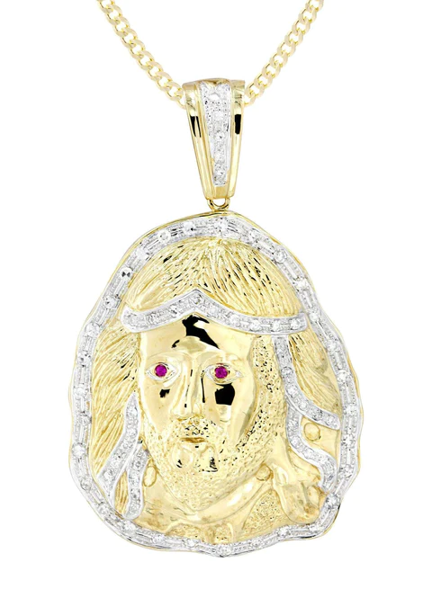 10K-Yellow-Gold-Jesus-Head-Diamond-Necklace14.webp