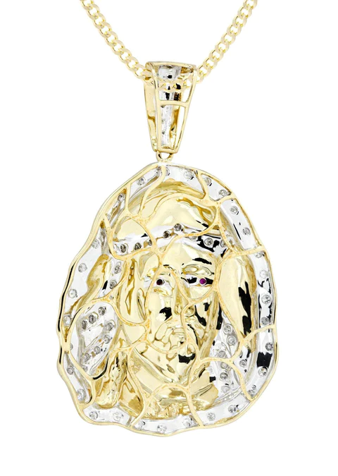 10K-Yellow-Gold-Jesus-Head-Diamond-Necklace15.webp