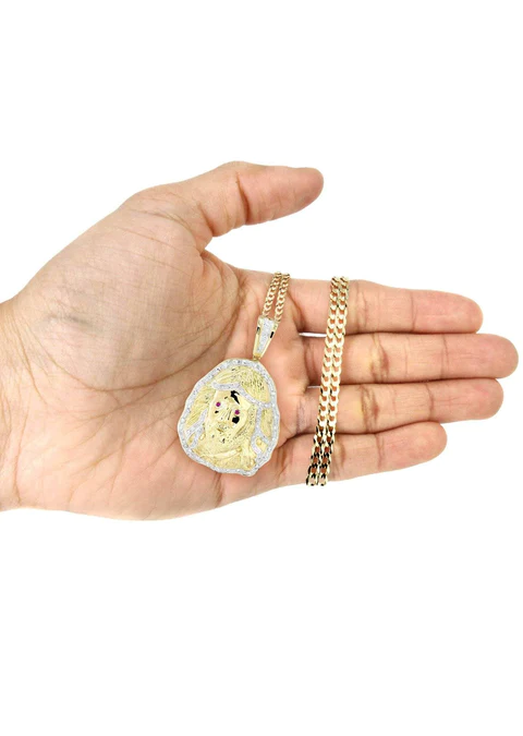 10K-Yellow-Gold-Jesus-Head-Diamond-Necklace17.webp