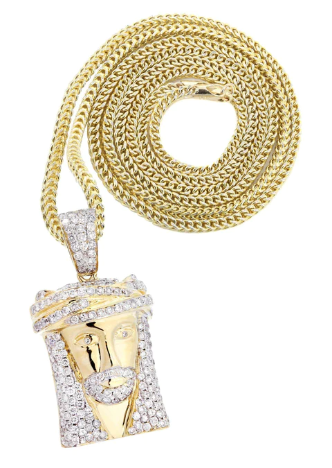 10K-Yellow-Gold-Jesus-Head-Diamond-Necklace19.webp