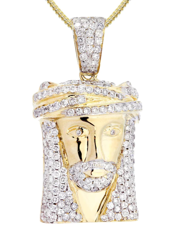10K-Yellow-Gold-Jesus-Head-Diamond-Necklace20.webp