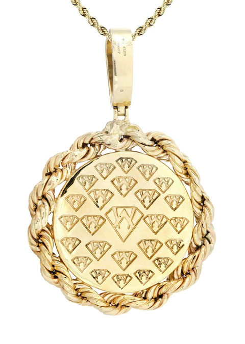 10K-Yellow-Gold-Jesus-Head-Diamond-Necklace27.webp