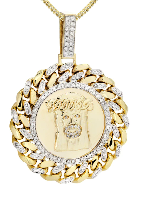 10K-Yellow-Gold-Jesus-Head-Diamond-Necklace32.webp