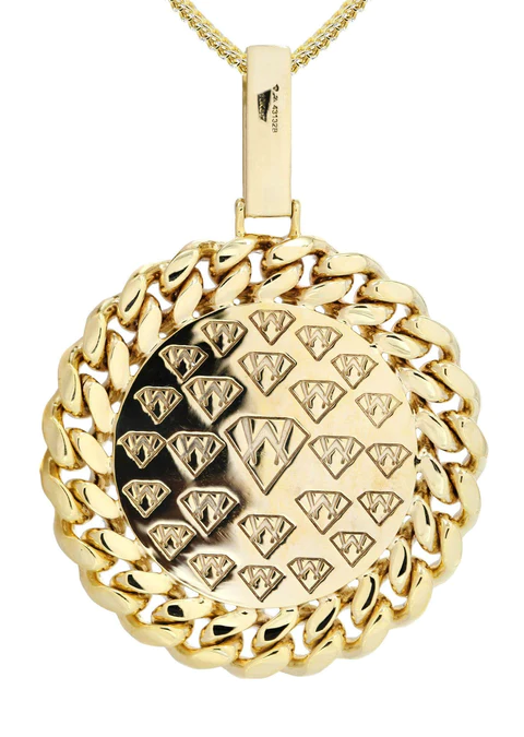 10K-Yellow-Gold-Jesus-Head-Diamond-Necklace33.webp