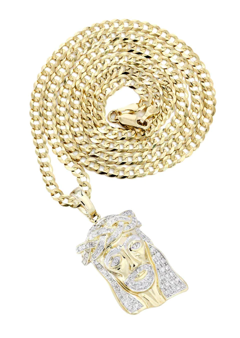 10K-Yellow-Gold-Jesus-Head-Diamond-Necklace7-1.webp