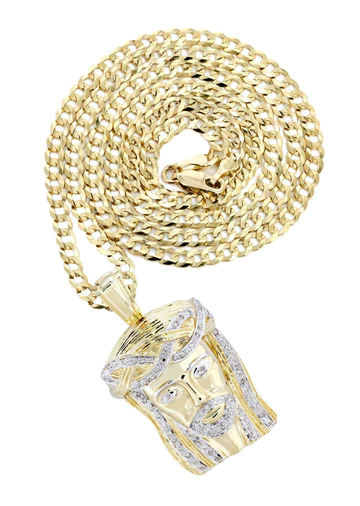 10K-Yellow-Gold-Jesus-Head-Diamond-Necklace7.webp