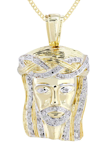 10K-Yellow-Gold-Jesus-Head-Diamond-Necklace8.webp