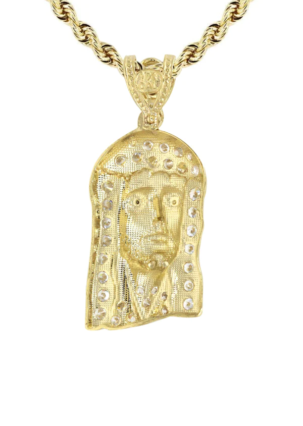10K-Yellow-Gold-Jesus-Piece-Necklace-3.webp