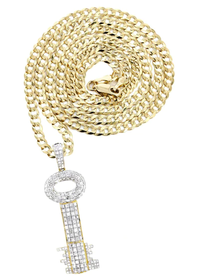 10K-Yellow-Gold-Key-Diamond-Necklace-1-1.webp