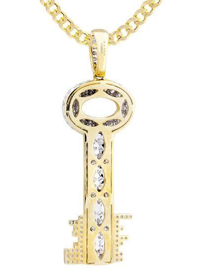 10K-Yellow-Gold-Key-Diamond-Necklace-3-1.webp