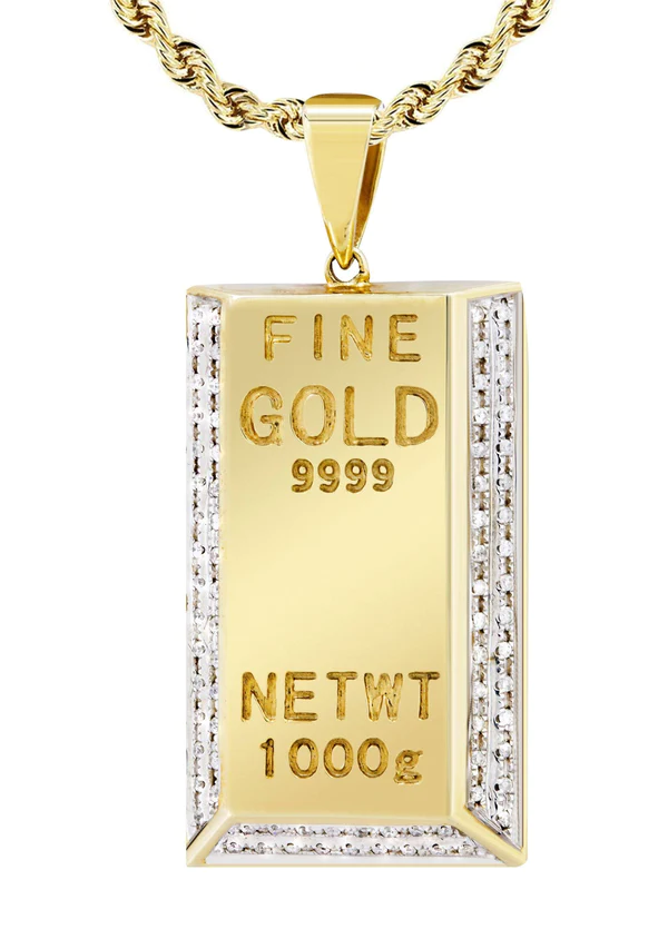 10K-Yellow-Gold-Kilo-Bar-Diamond-Necklace-2.webp