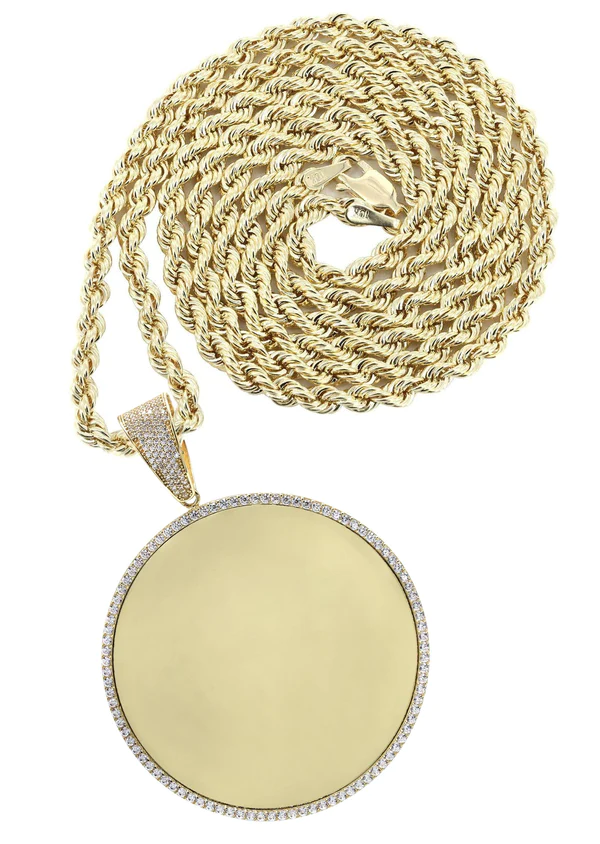 10K-Yellow-Gold-Large-Picture-Necklace-1.webp