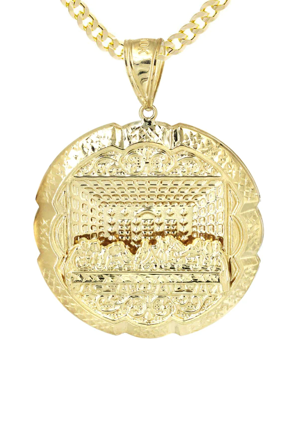 10K-Yellow-Gold-Last-Supper-Necklace-2-1.webp