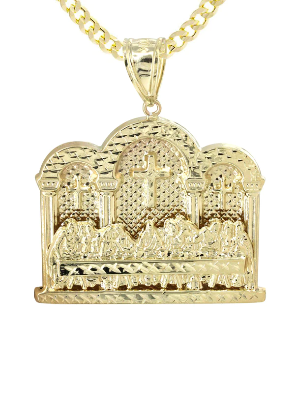 10K-Yellow-Gold-Last-Supper-Necklace-2-2.webp