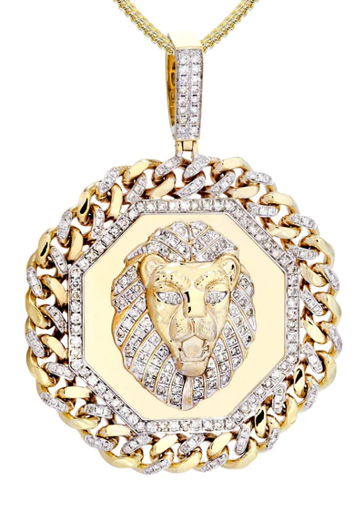 10K-Yellow-Gold-Lion-Head-Diamond-Necklace-2-1.webp