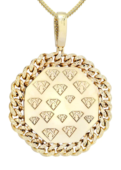 10K-Yellow-Gold-Lion-Head-Diamond-Necklace-3-1.webp