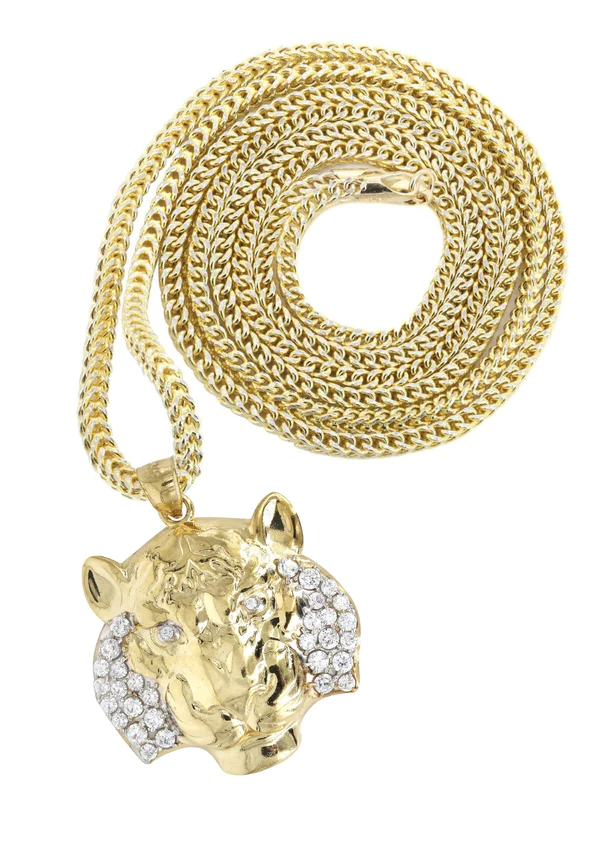 10K-Yellow-Gold-Lion-Head-Necklace-1-4.webp