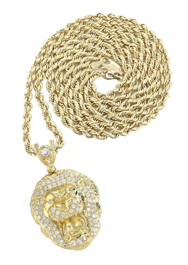 10K-Yellow-Gold-Lion-Head-Necklace-1-5.webp