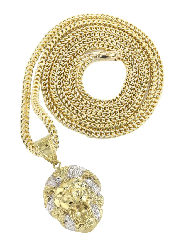10K-Yellow-Gold-Lion-Head-Necklace-1.webp
