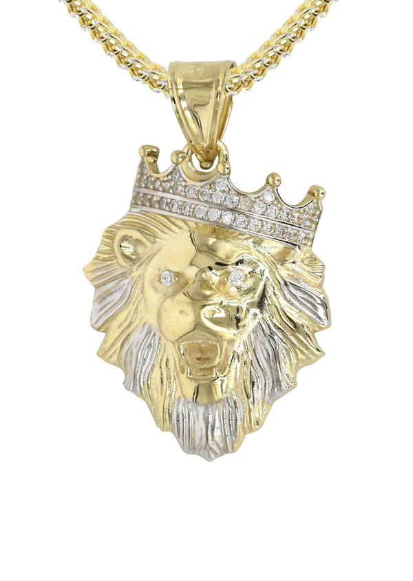 10K-Yellow-Gold-Lion-Head-Necklace-2-2.webp