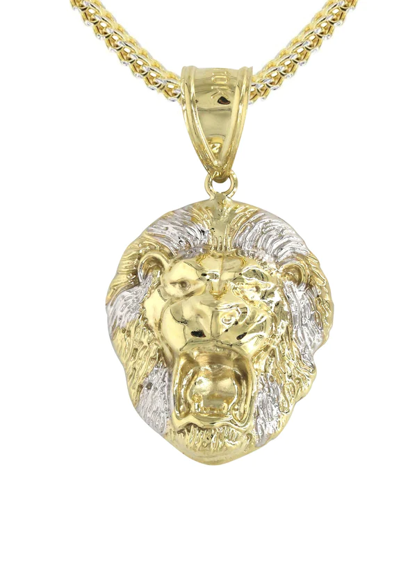 10K-Yellow-Gold-Lion-Head-Necklace-2.webp