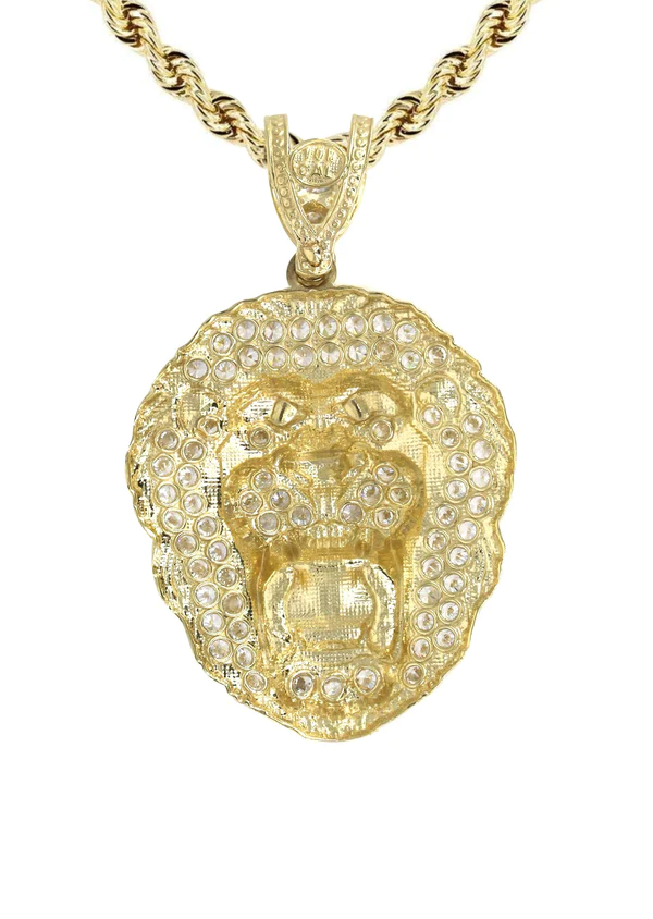 10K-Yellow-Gold-Lion-Head-Necklace-3-5.webp