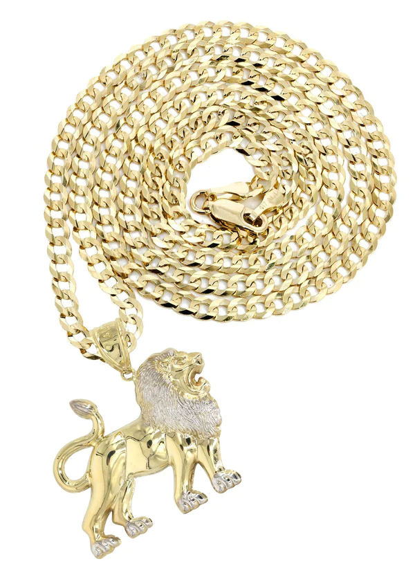 10K-Yellow-Gold-Lion-Necklace-1.webp