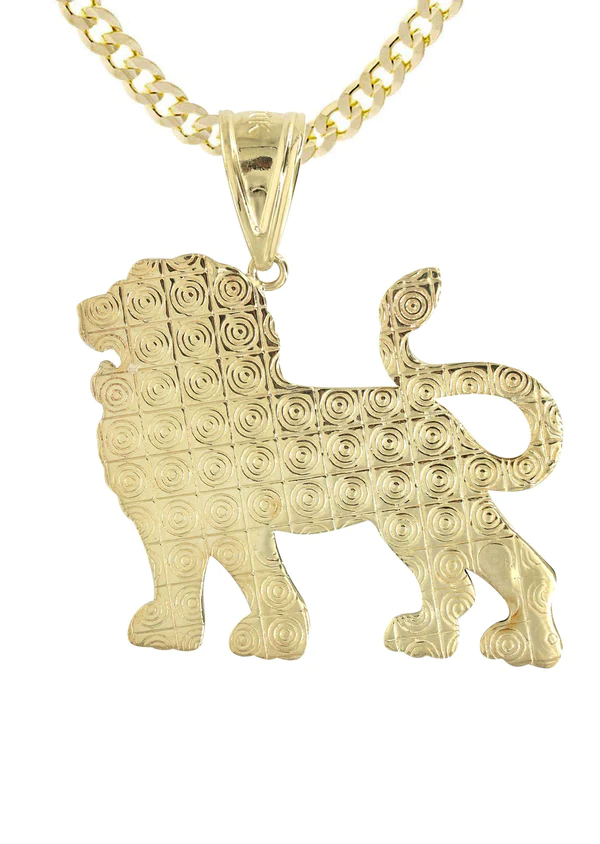 10K-Yellow-Gold-Lion-Necklace-3.webp