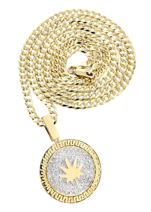 10K-Yellow-Gold-Marijuana-Leaf-Diamond-Necklace-1-1.webp
