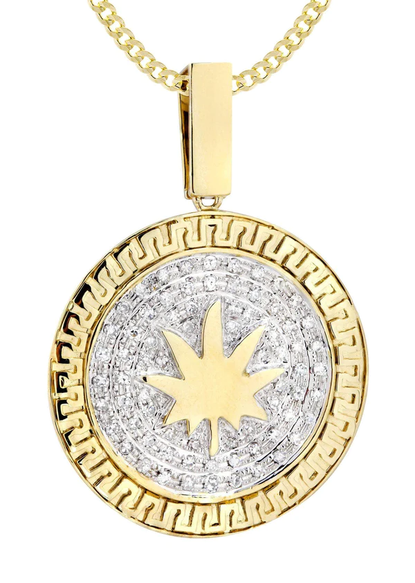 10K-Yellow-Gold-Marijuana-Leaf-Diamond-Necklace-2-1.webp