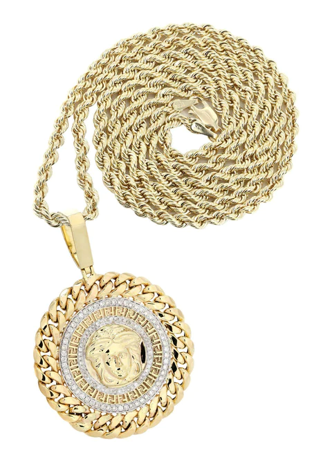 10K-Yellow-Gold-Medusa-Diamond-Necklace-1-1.webp