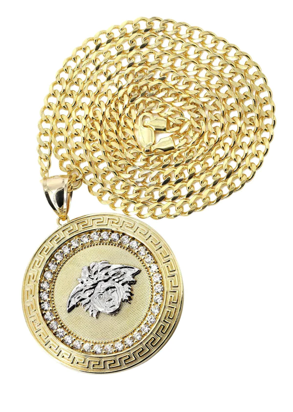 10K-Yellow-Gold-Medusa-Style-Necklace-1-1.webp