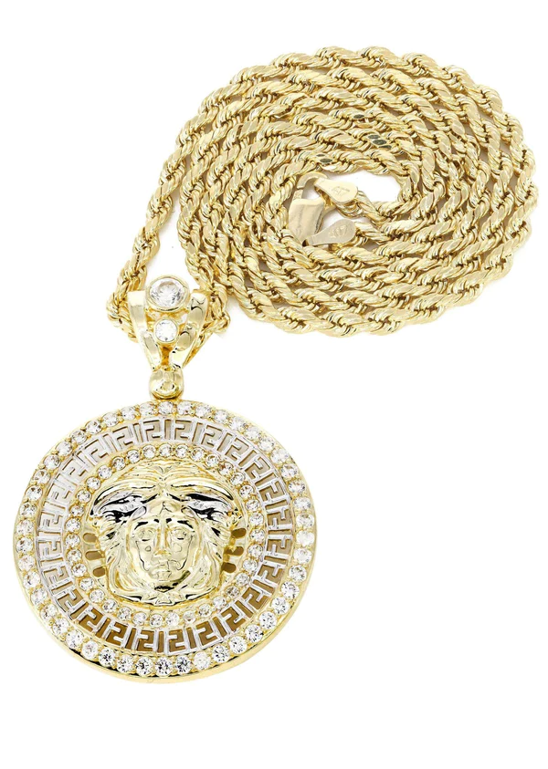 10K-Yellow-Gold-Medusa-Style-Necklace-1-4.webp