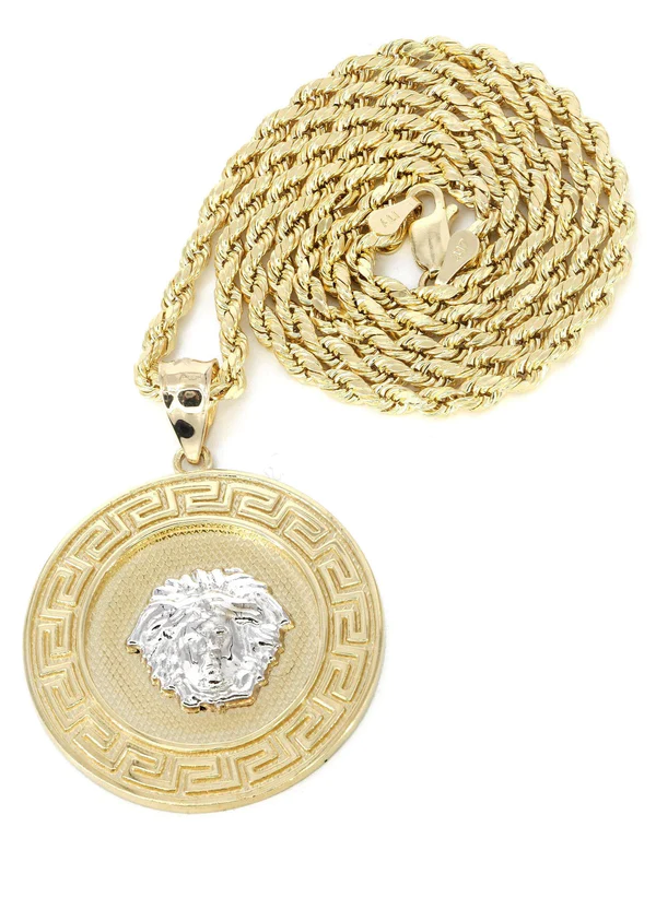 10K-Yellow-Gold-Medusa-Style-Necklace-1-5.webp