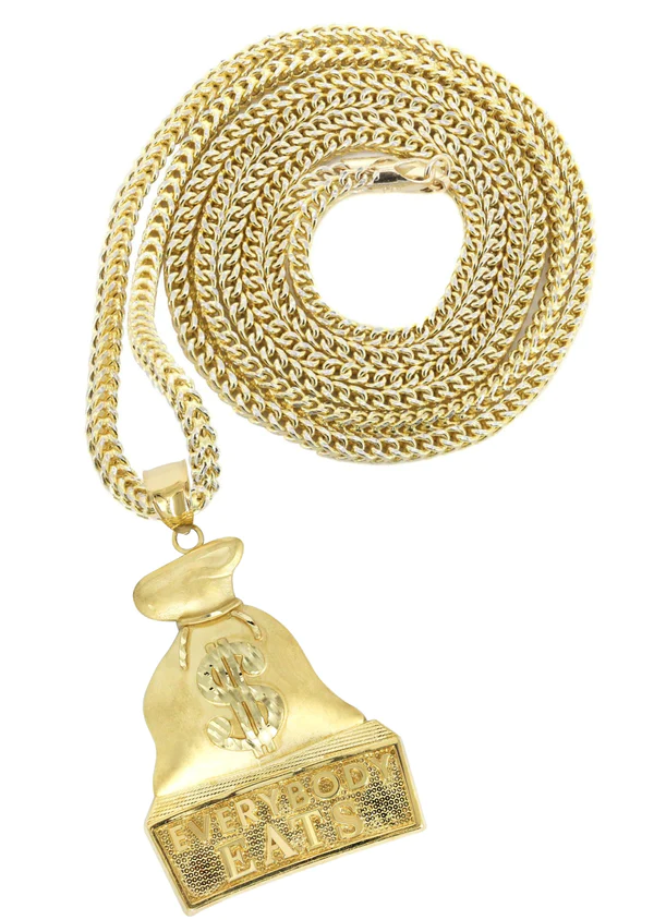 10K-Yellow-Gold-Money-Bag-Necklace-1.webp