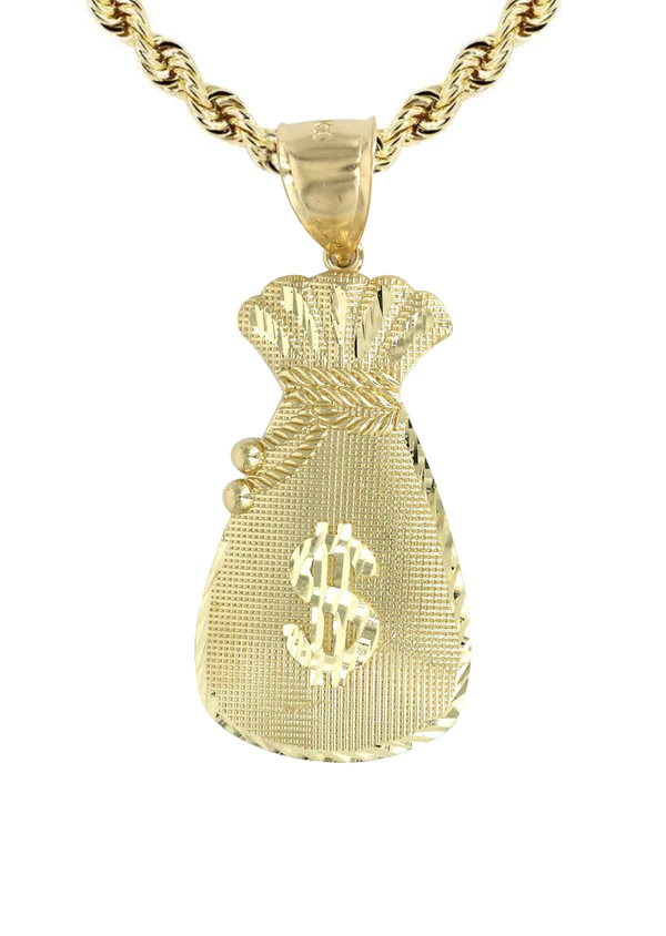 10K-Yellow-Gold-Money-Bag-Necklace-2-1.webp