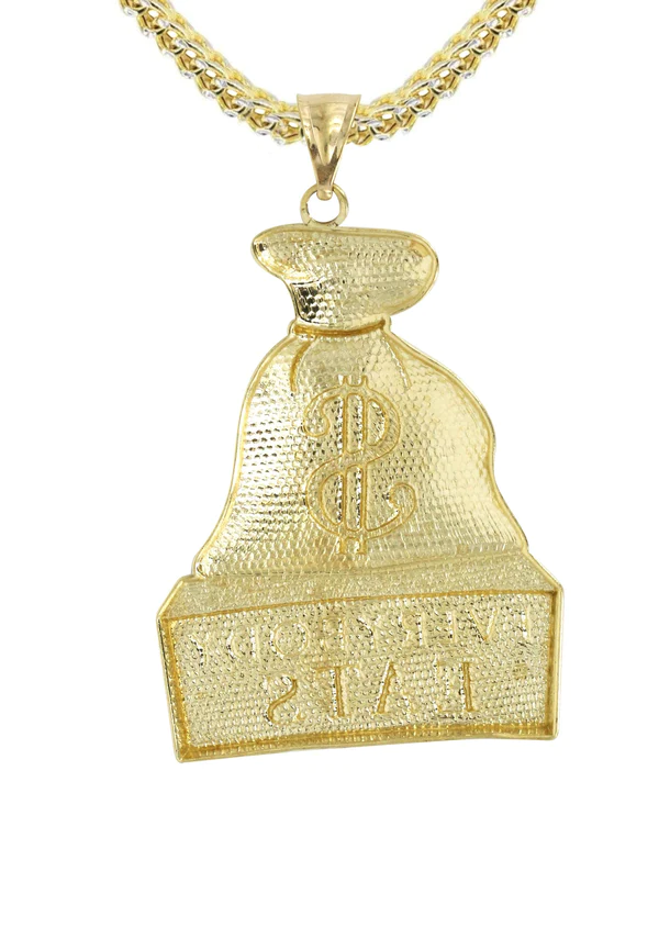 10K-Yellow-Gold-Money-Bag-Necklace-3.webp