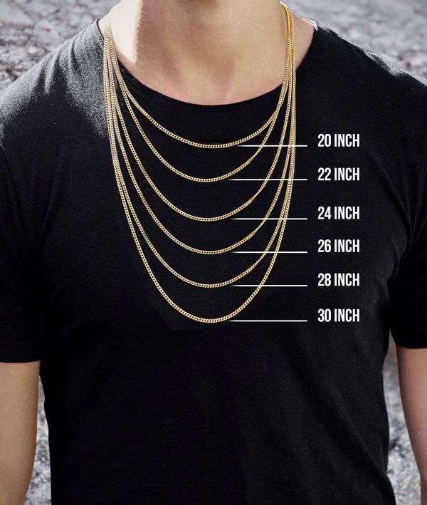 10K-Yellow-Gold-Muscle-Arm-Diamond-Necklace-6.webp