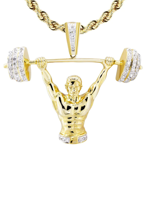 10K-Yellow-Gold-Muscle-Man-Diamond-Necklace-2.webp