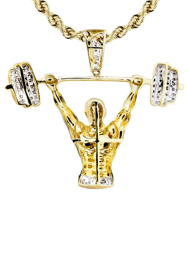 10K-Yellow-Gold-Muscle-Man-Diamond-Necklace-3.webp